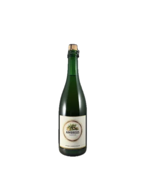 Ambreus Quercus 75cl