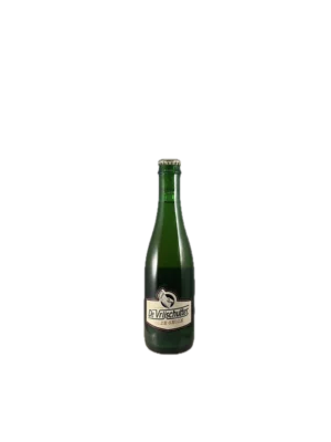 De Vrijschutter Oude Geuze 37,5cl