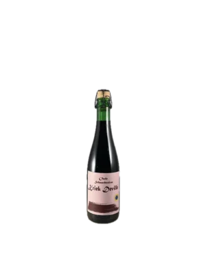 Devillé Oude Schaarbeekse Kriek 37,5cl