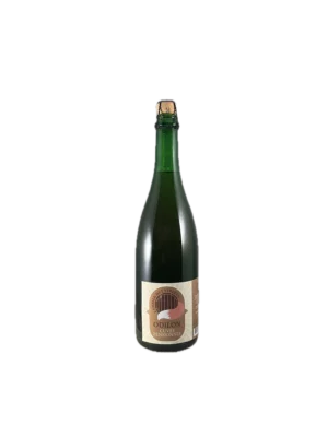 Odilon Cuvée Pensionnée 75cl
