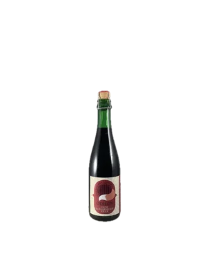 Odilon Oude Schaarbeekse Kriek 37,5cl