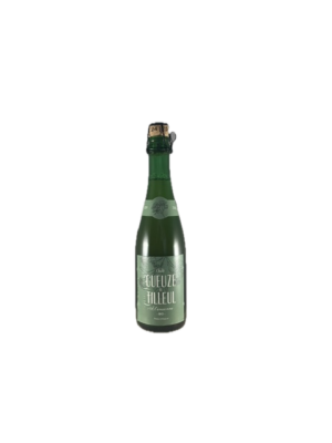 Tilquin Gueuze du Tilleul à l'Ancienne 37,5cl