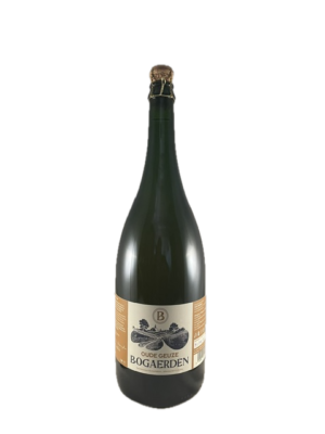 Bogaerden Oude Geuze Magnum 150cl
