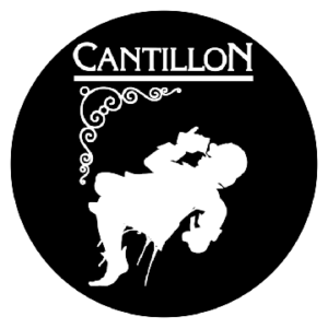 Cantillon 50°N 4°E 6-pack 2026