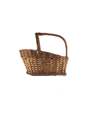 Porte-bouteille (pour bouteille de 75cl) G