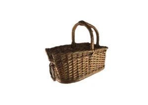 Porte-bouteille (pour bouteille de 75cl)