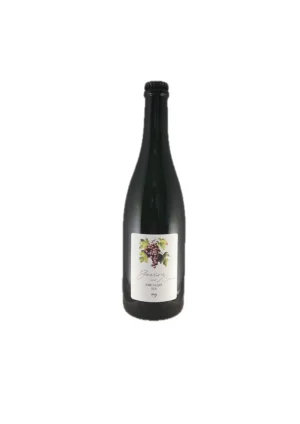Boerenerf Gewurzt sur Senne 75cl