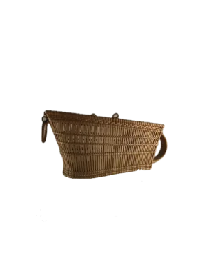 Porte-bouteille antique (pour bouteille 75cl) D