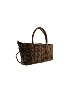 Porte-bouteille (pour bouteille de 75cl) R