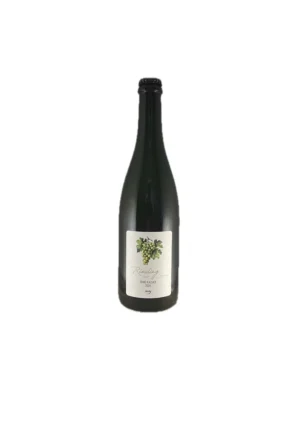 Boerenerf Riesling sur Senne 75cl