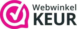Webwinkel Keur voor Het Huis van de Geuze