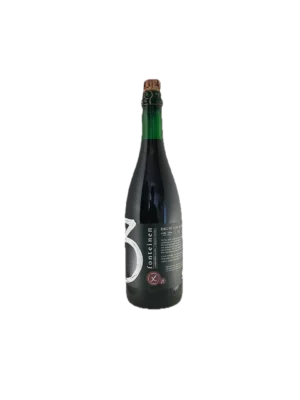 3 Fonteinen Druif Portugieser × Oloroso 75cl
