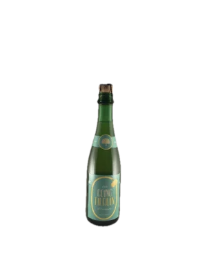 Tilquin Oude Coing Kweepeer