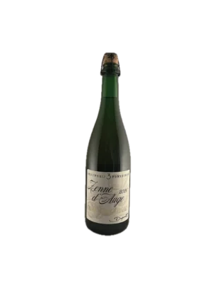 3 Fonteinen Zenne d'Auge 75 cl